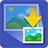 icon Image Shrink Lite(Gambar Shrink Lite) 2.8.0.01
