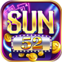 icon Sun52()