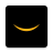 icon Smart Fit(Smart Fit
) 2.6.10