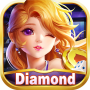 icon Diamond Game(Permainan Berlian)