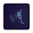 icon Hearing Clear(Hearing Clear: Penguat Suara) 2.7.6