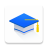 icon EDU LMS(EDU LMS
) 1.0