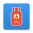 icon Gas Booking(Gas Booking App) 4.1.2