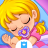 icon My Baby Care 2(My Baby Care 2
) 1.36