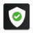 icon VPN Proxy(Secure VPN - Proxy Pribadi) 1.3