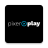 icon PixerPlay(Pixer Play - Seri e
) 2.0.1