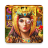 icon Princess Wealth(Putri Kekayaan
) 1.0
