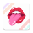 icon Meetchat(Meetchat - Flirt and romance for single!
) 2.0