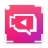 icon VideoRuletka: Cam Video Chat(Video PrankRuletka:) 0.21.0