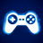icon GAME OVER(GAME OVER - Mini Juegos
) 10.0
