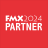 icon FMX Partner(Mitra FMX) 1.5.15