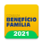 icon consulta.beneficiofamilia.saldoextrato2021(Consulta benefício família - Saldo extrato 2021
) 1.0