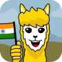 icon ALPA Indian e-learning games