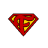 icon com.my.Superflix(Super Flix filmes séries
) 1.0