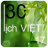 icon trevietstudio.lichviet(KALENDER VIETNAMESE - Kalender VanDan 2017) 2.3.1