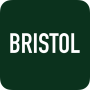 icon Bristol Community College (Bristol Community College Mekanisme)
