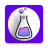 icon My Lab App(Aplikasi Lab Saya
) 1.0
