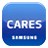icon Samsung Cares(Samsung Peduli) 1.4.9