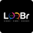 icon Loobr(Pasar NFT Sosial) 1.0.0