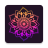 icon Mandalas coloring(Mewarnai Mandala) 2.0.3