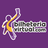 icon Bilheteria Virtual(Bilheteria
) 2.4.6