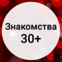 icon com.zamay17.ru(акомства 30+
)