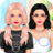 icon College(Berdandan di Kampus BFF) 4.5
