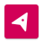 icon 5.0.5.1313