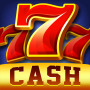 icon Spin for Cash!Real Money Slots Game & Risk Free(Spin untuk Uang Tunai!-Slot Uang Nyata)