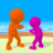 icon Colorful Rush(Colorful Rusher
) 0.2.1