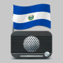 icon radios.de.el.salvador.fm.gratis()