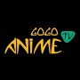 icon GOGOAnime - Online Anime (langsung GOGOAnime - Anime
)