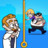 icon Home PinHow To Loot & Pull Him Out(Home Pull Pin - Cara Menjarah?) 1.0.12