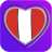 icon Peru Dating App(Peru Kencan) 9.8