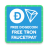 icon Free Dogecoin With Tron(Dogecoin Gratis Tron Gratis - Game Putar Tak Terbatas
) 1.3