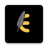 icon E-debiyat(E-debiyat: Novel, Cerita, Puisi) 1.1.9