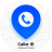 icon Mobile Number Locator(Nomor Ponsel
) 1.1