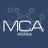 icon MCA Ukraine(Украина
) 29.0.0