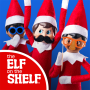 icon Scout Elf® Ideas