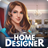 icon Home Designer(- Obyek Tersembunyi) 1.15.3