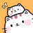 icon Meow Manager(Meow Money Manager - Cute Cat) 1.4.0