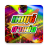 icon com.microinc.DanceSaiYor(Mokugyo
) 1.11