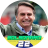 icon Bolsonaro 22(Bolsonaro Presidente
) 4.1