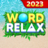 icon Word Relax(Santai Kata: Game Puzzle Kata) 1.5.2