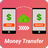 icon Send and Receive Money Tips(Kirim dan Terima Uang Tips
) 1.1
