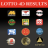 icon Live 4D ResultsLotto 4D(- Lotto 4D
) 3.1