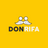 icon DonRifa(Don Rifa
) 0.0.1
