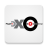 icon com.echomoscow.EchoMsk(о осквы адио
) 2.4.1