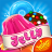 icon Candy Crush Jelly(Permen Hancurkan Jelly Saga) 3.22.1