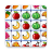 icon Tile Club(Tile Club - Cocokkan Game Puzzle) 2.3.2